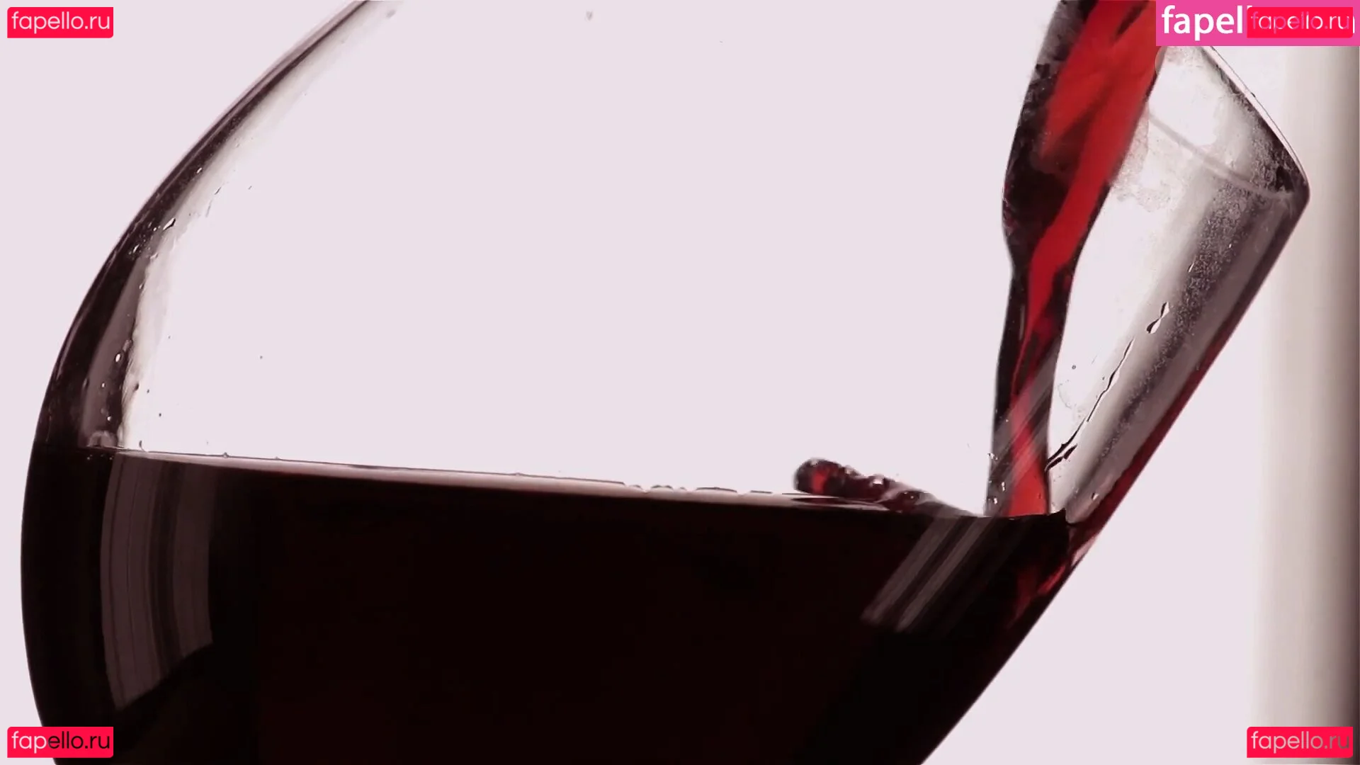 Eunzel ASMR Onlyfans Photo Gallery 