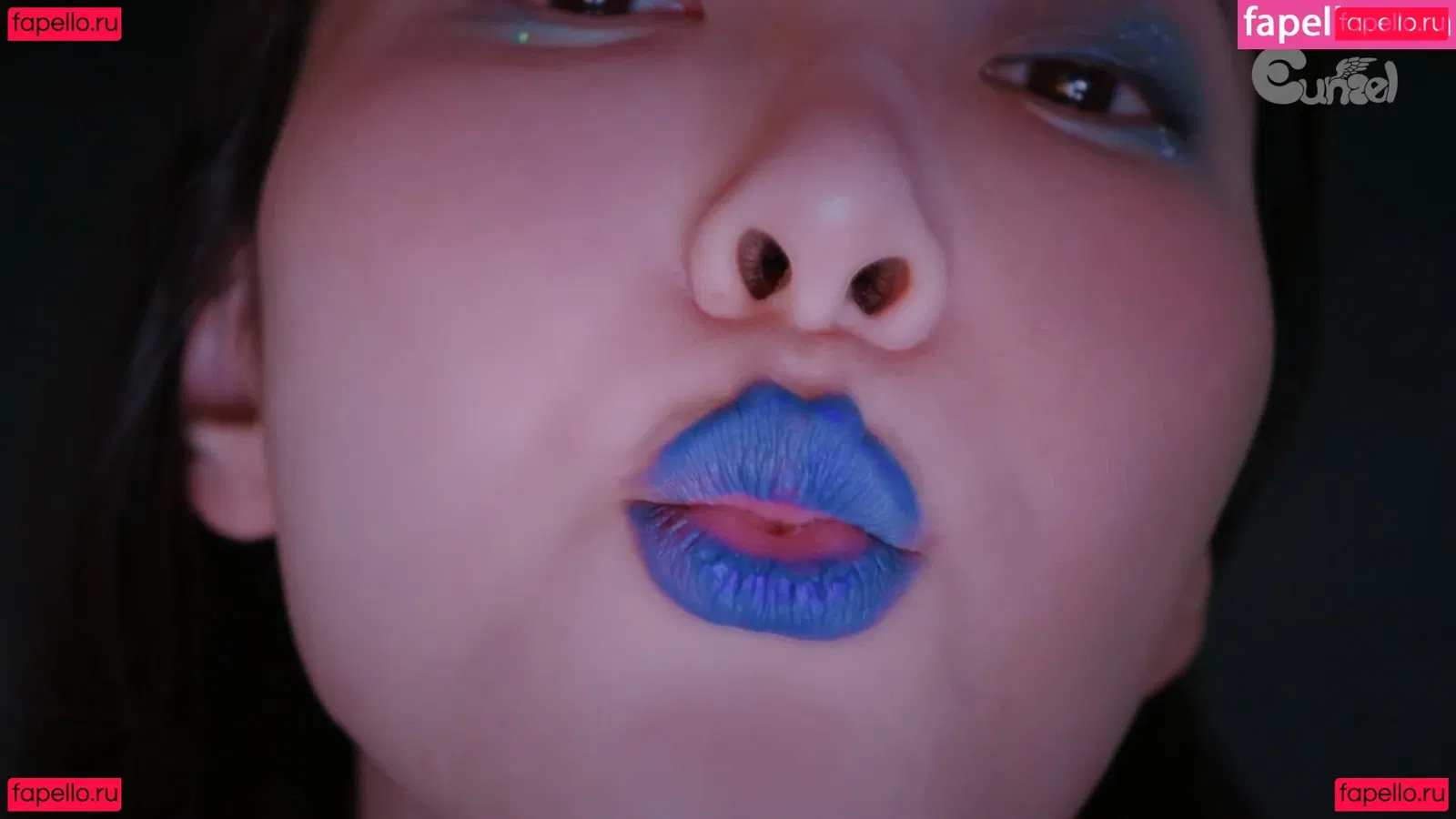 Eunzel ASMR Onlyfans Photo Gallery 