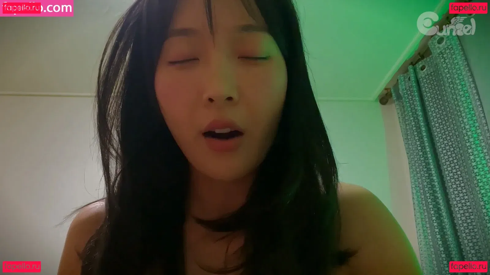 Eunzel ASMR Onlyfans Photo Gallery 