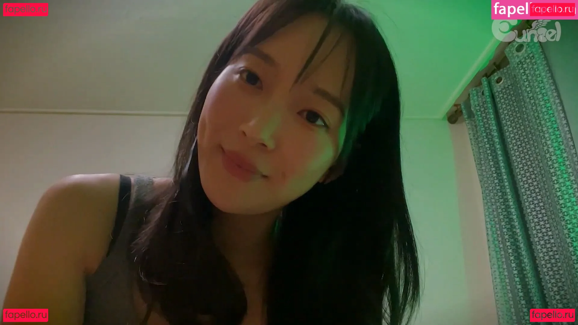 Eunzel ASMR Onlyfans Photo Gallery 