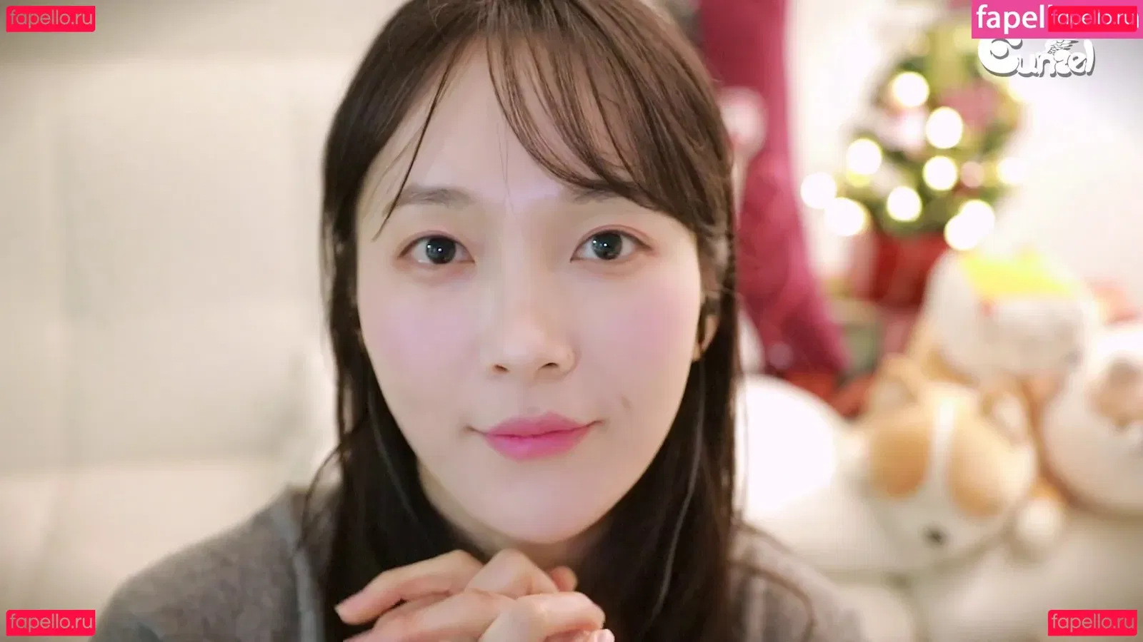 Eunzel ASMR Onlyfans Photo Gallery 