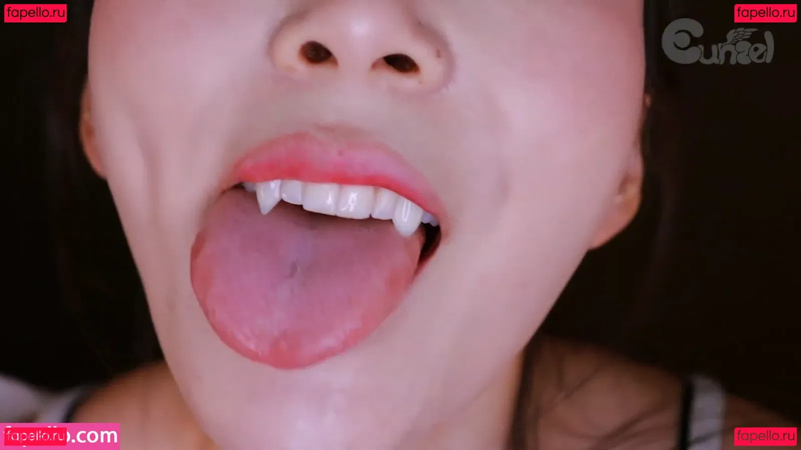 Eunzel ASMR Onlyfans Photo Gallery 