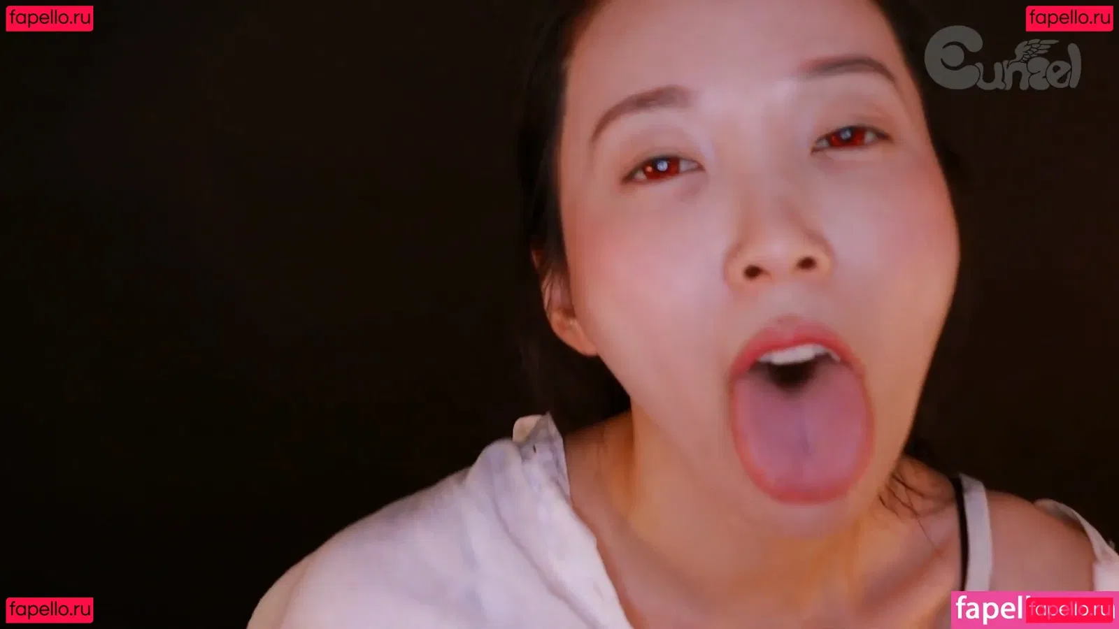 Eunzel ASMR Onlyfans Photo Gallery 