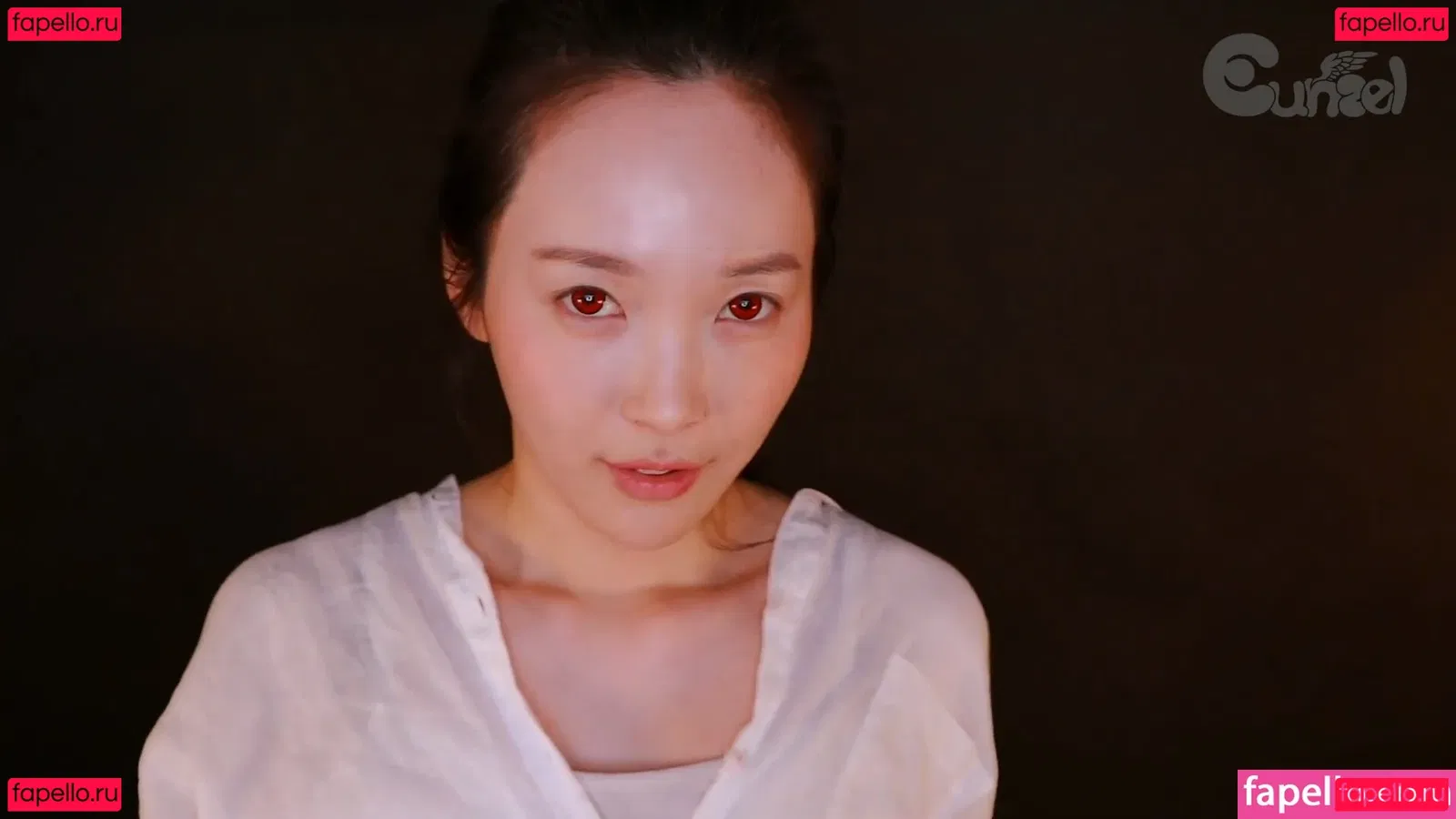 Eunzel ASMR Onlyfans Photo Gallery 