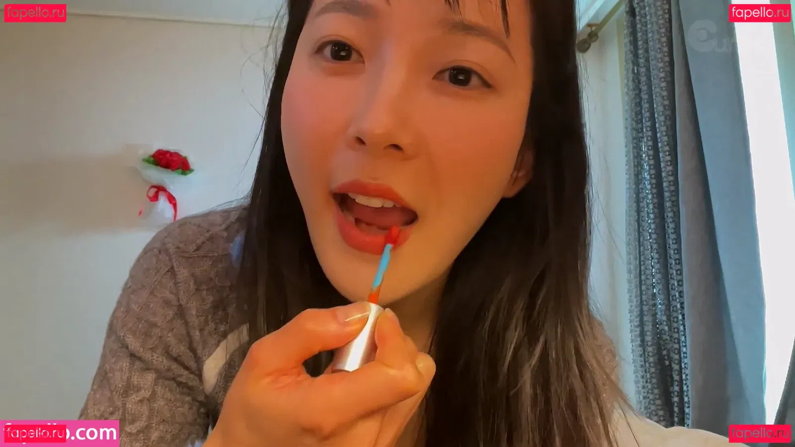 Eunzel ASMR Onlyfans Photo Gallery 