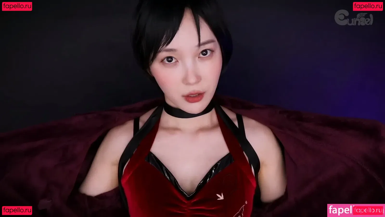 Eunzel ASMR Onlyfans Photo Gallery 