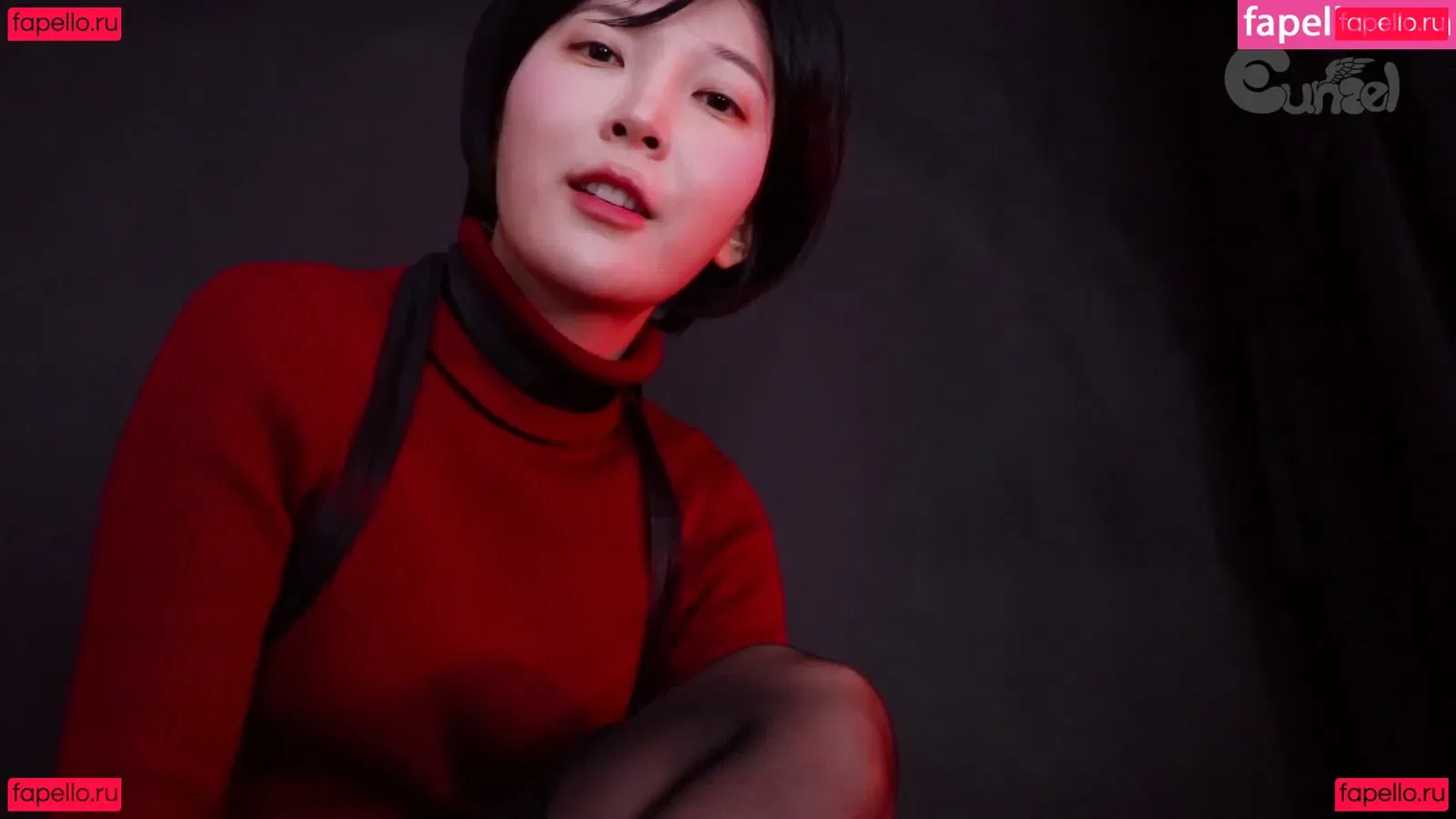 Eunzel ASMR Onlyfans Photo Gallery 