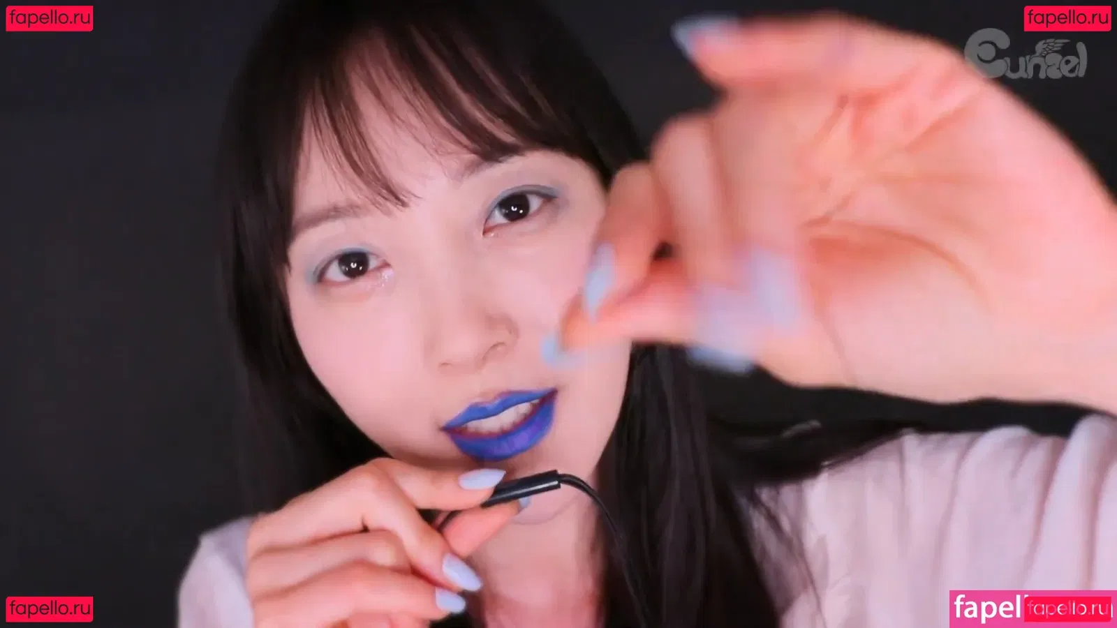 Eunzel ASMR Onlyfans Photo Gallery 