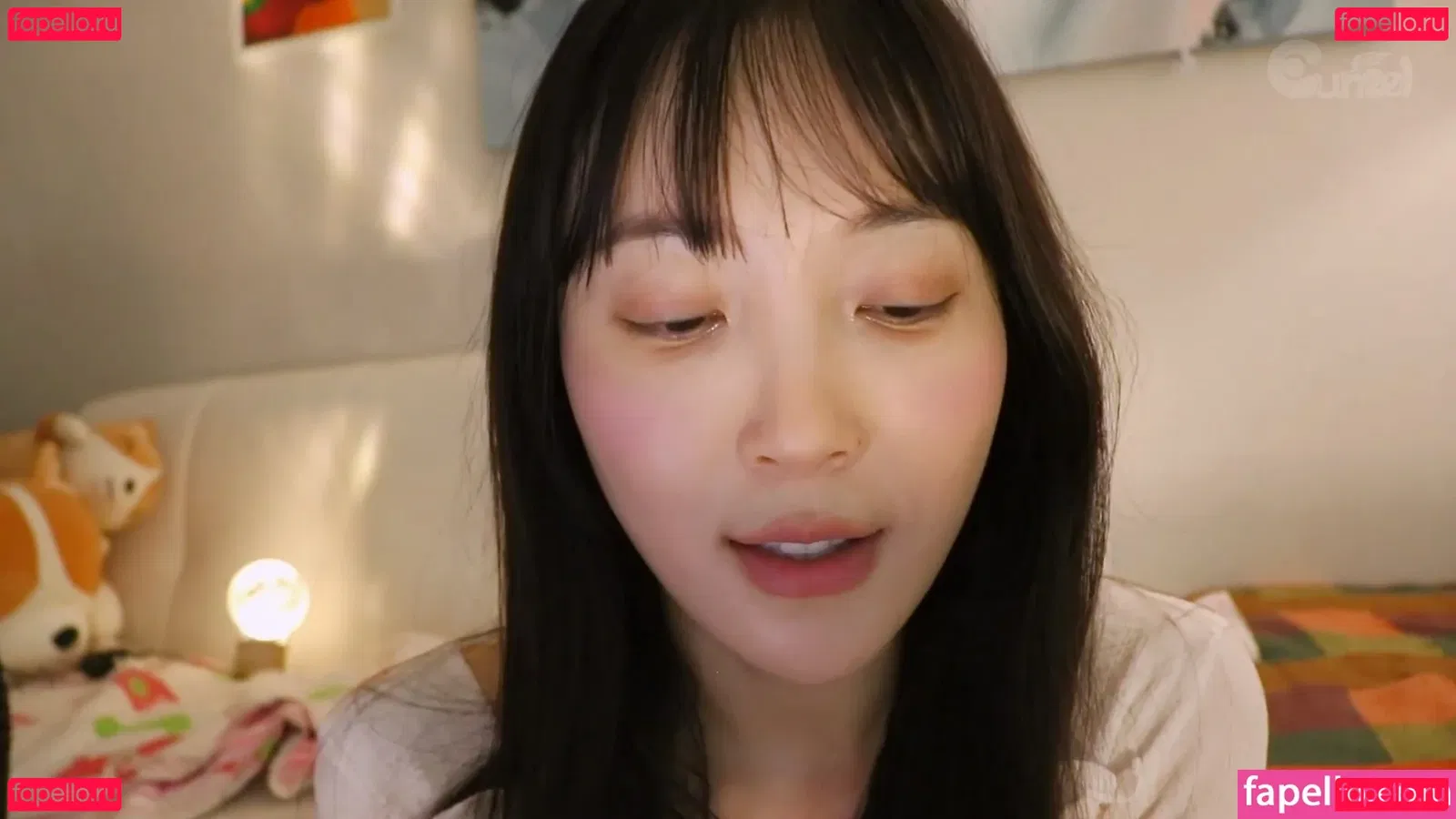 Eunzel ASMR Onlyfans Photo Gallery 