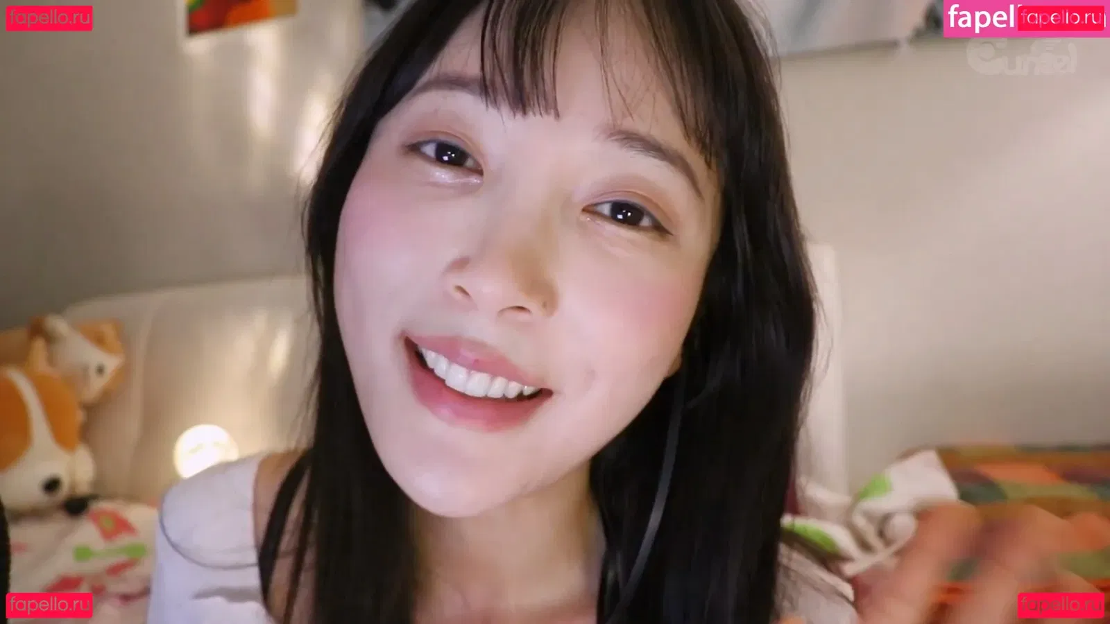 Eunzel ASMR Onlyfans Photo Gallery 