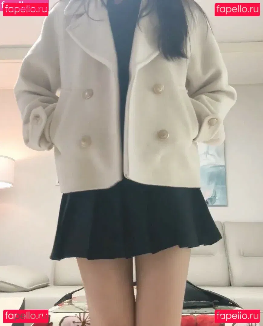 Eunzel ASMR Onlyfans Photo Gallery 