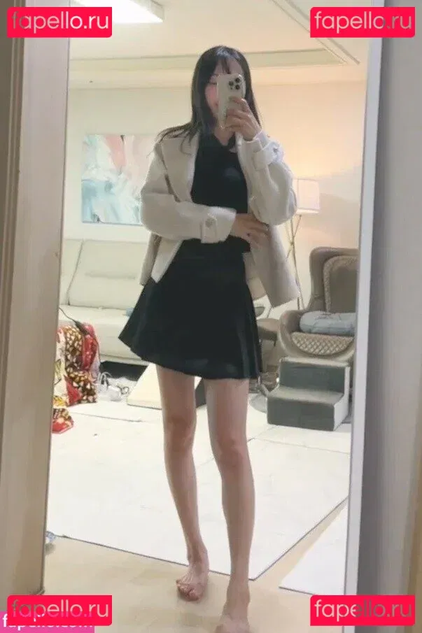 Eunzel ASMR Onlyfans Photo Gallery 