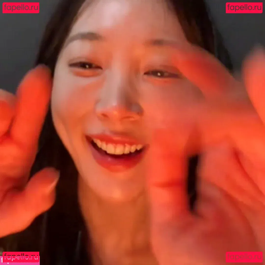 Eunzel ASMR Onlyfans Photo Gallery 