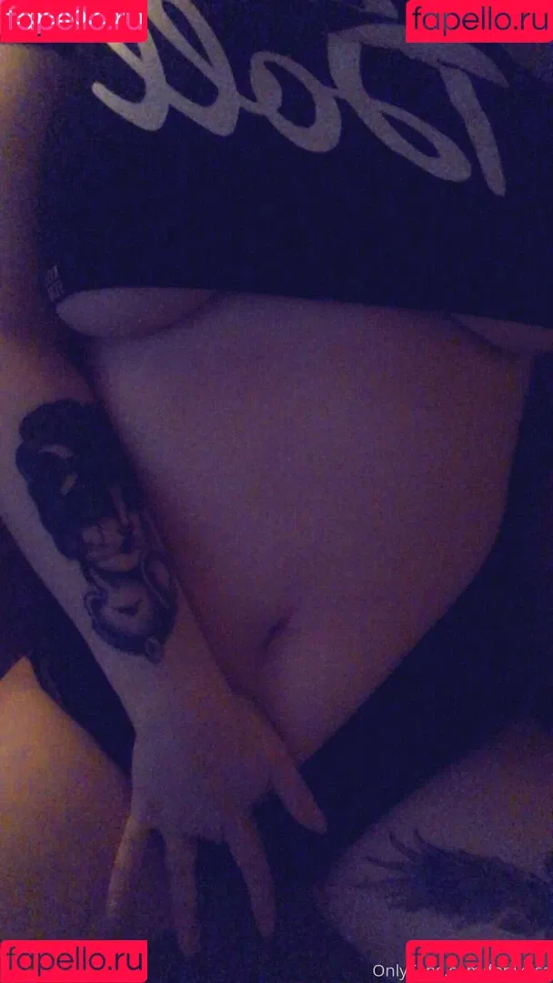 fenixass Onlyfans Photo Gallery 