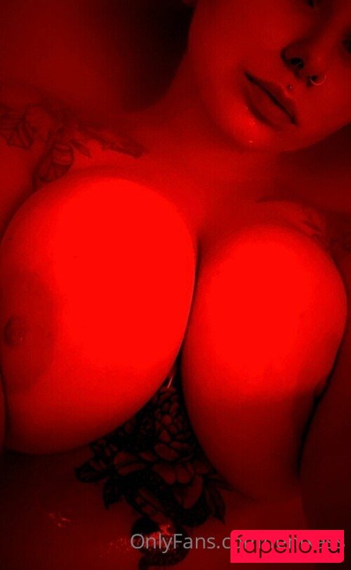 fenixass Nude Onlyfans Photo 4