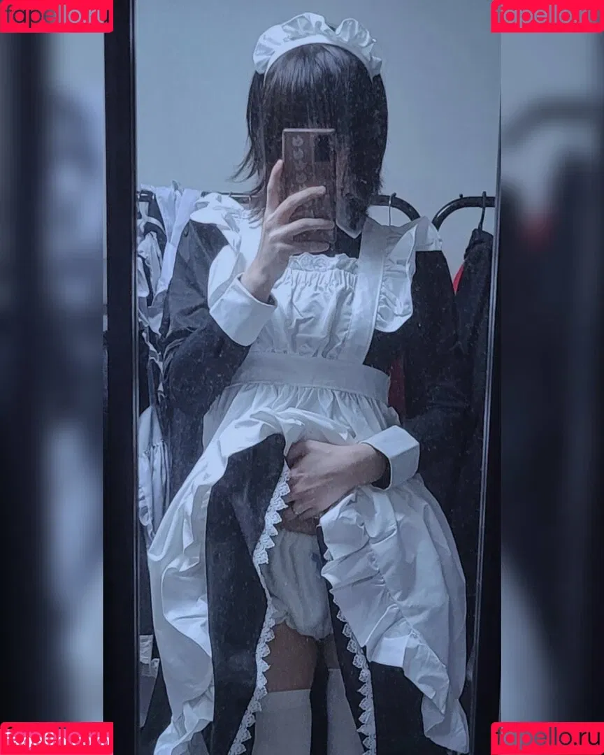 Hyeon06179 Onlyfans Photo Gallery 