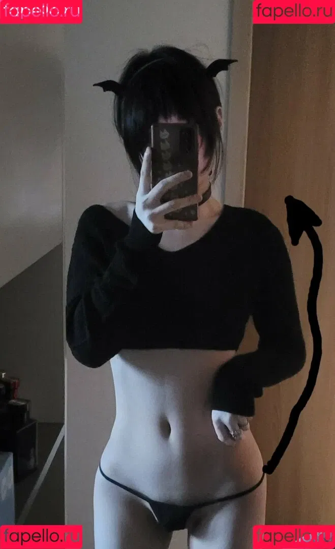 Hyeon06179 Onlyfans Photo Gallery 
