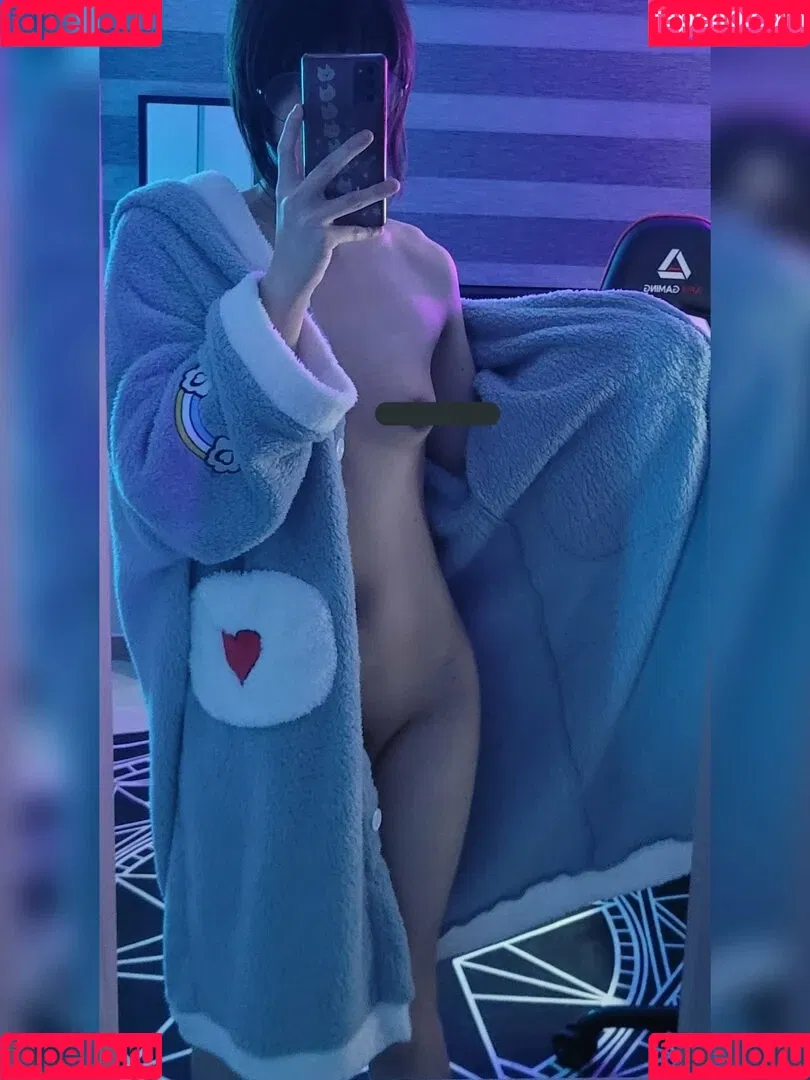 Hyeon06179 Onlyfans Photo Gallery 