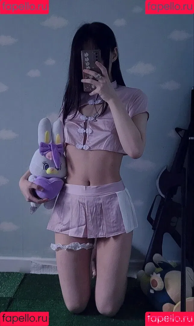 Hyeon06179 Onlyfans Photo Gallery 