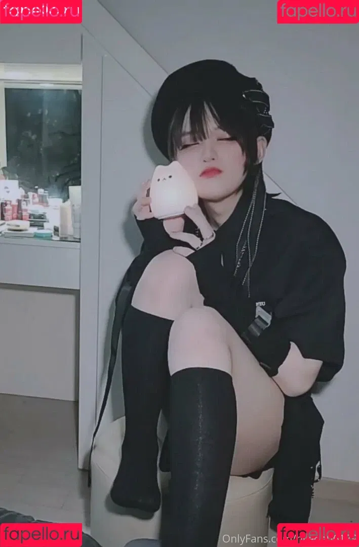 Hyeon06179 Onlyfans Photo Gallery 
