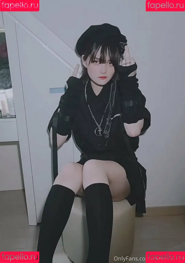 Hyeon06179 Onlyfans Photo Gallery 