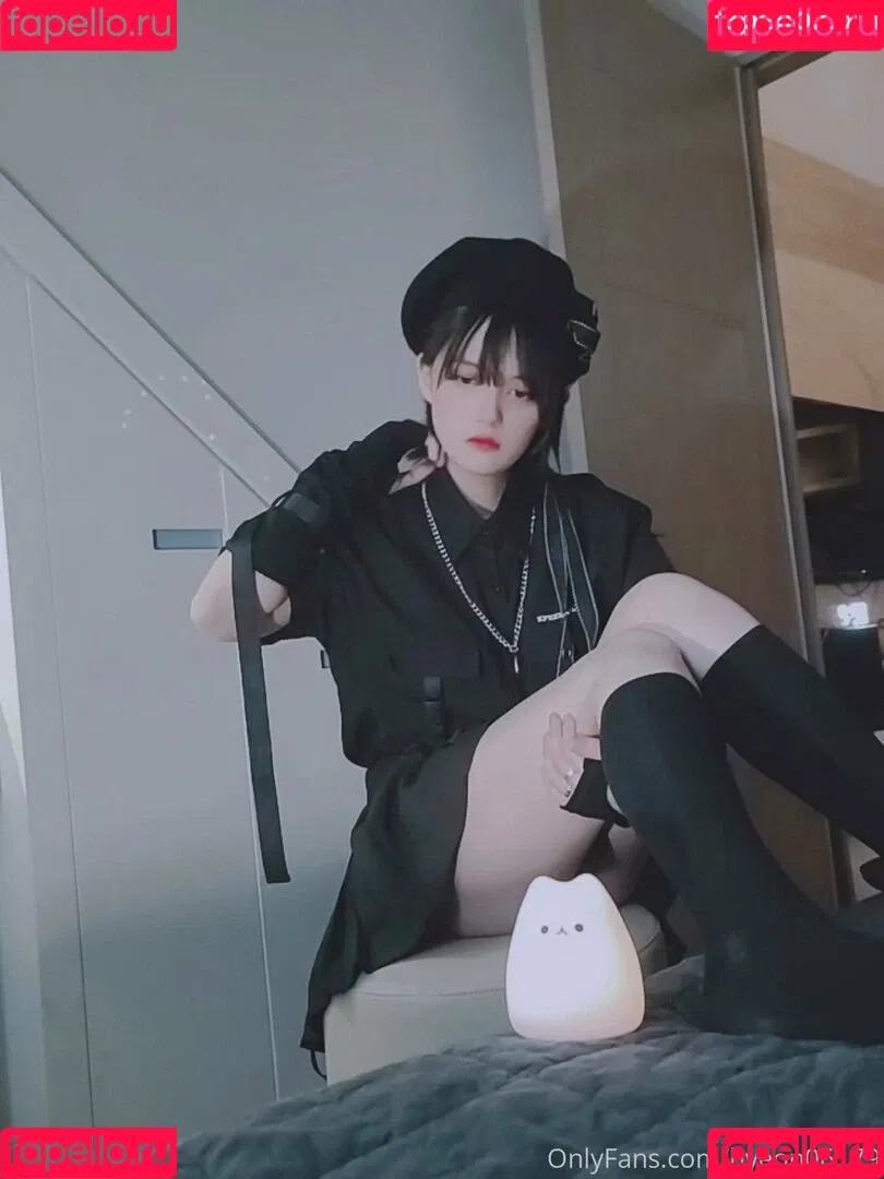 Hyeon06179 Onlyfans Photo Gallery 
