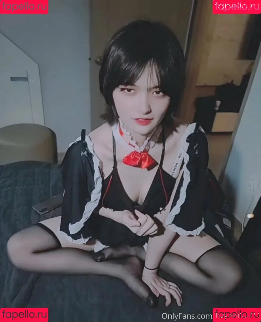 Hyeon06179 Onlyfans Photo Gallery 