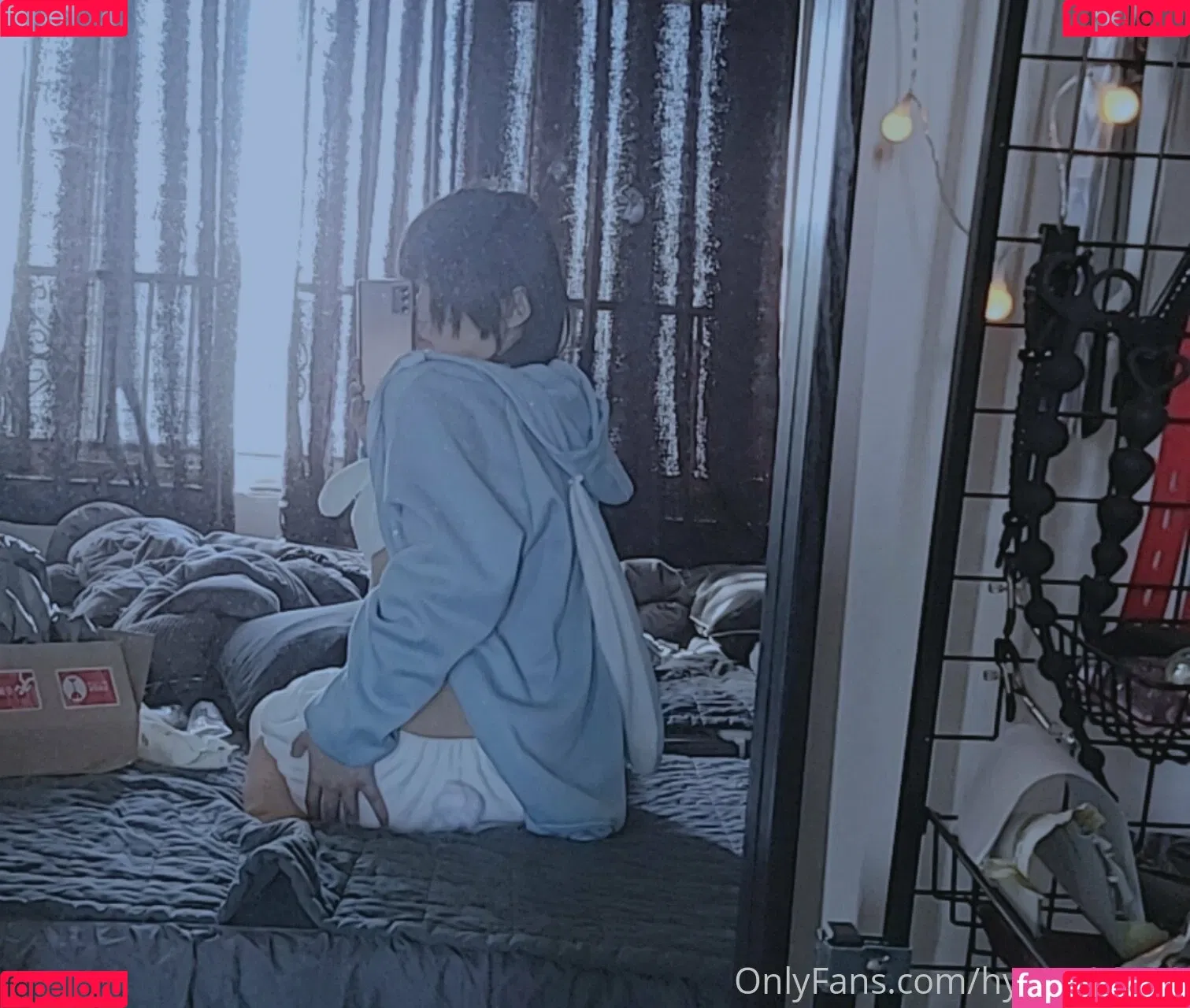 Hyeon06179 Onlyfans Photo Gallery 