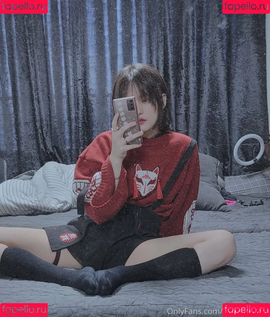 Hyeon06179 Onlyfans Photo Gallery 