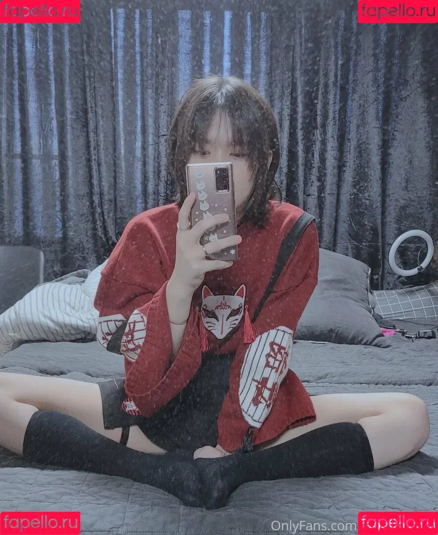 Hyeon06179 Onlyfans Photo Gallery 