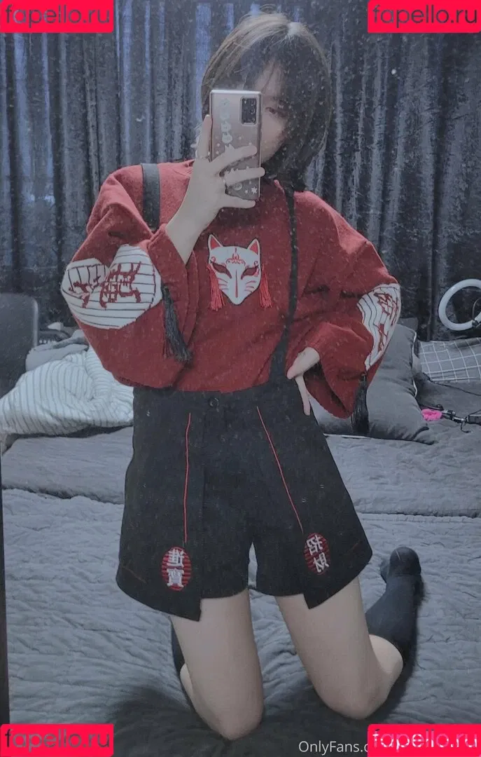 Hyeon06179 Onlyfans Photo Gallery 