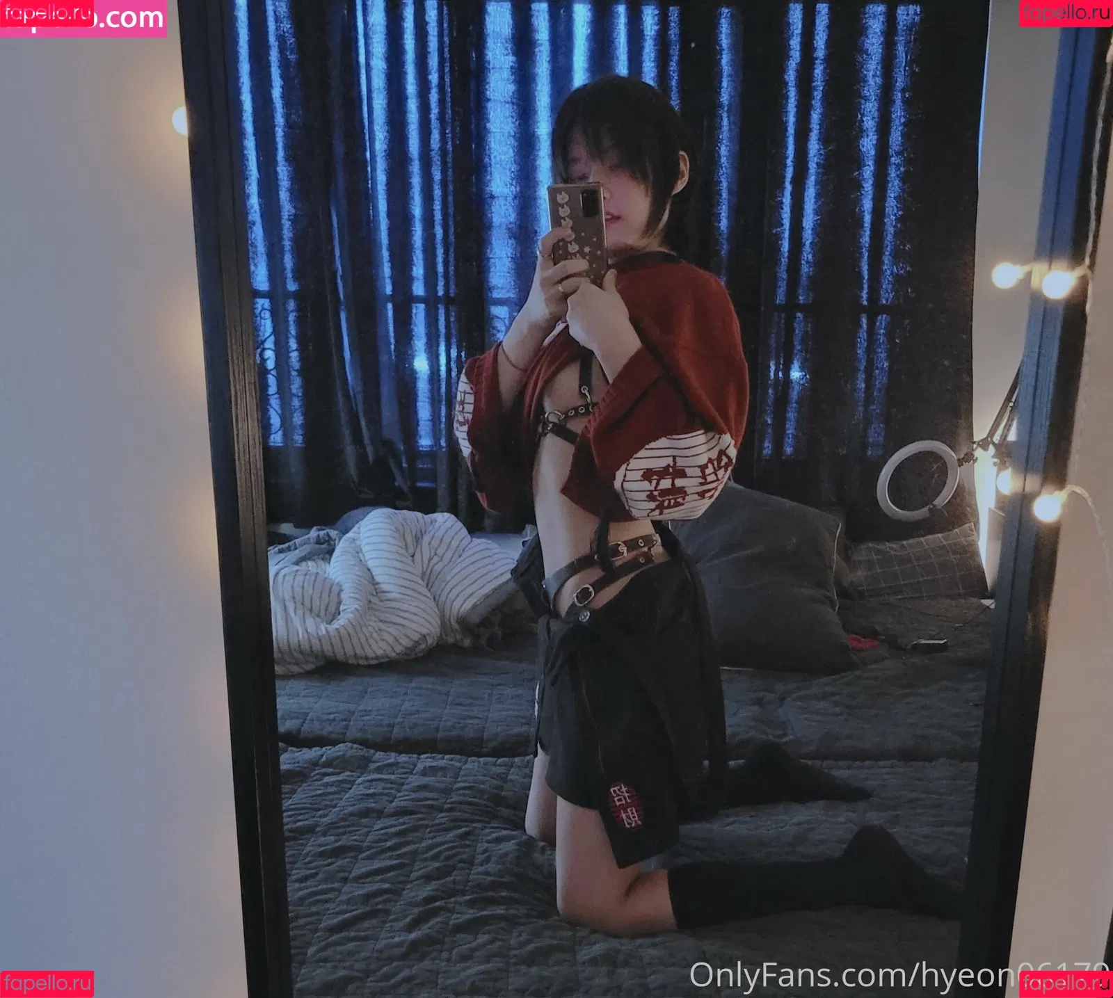 Hyeon06179 Onlyfans Photo Gallery 