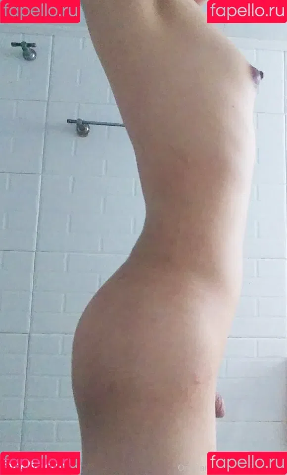 Hyeon06179 Onlyfans Photo Gallery 