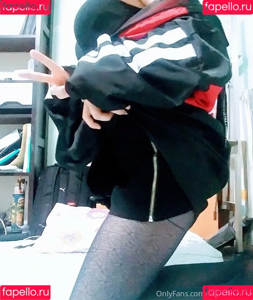 Hyeon06179 Onlyfans Photo Gallery 