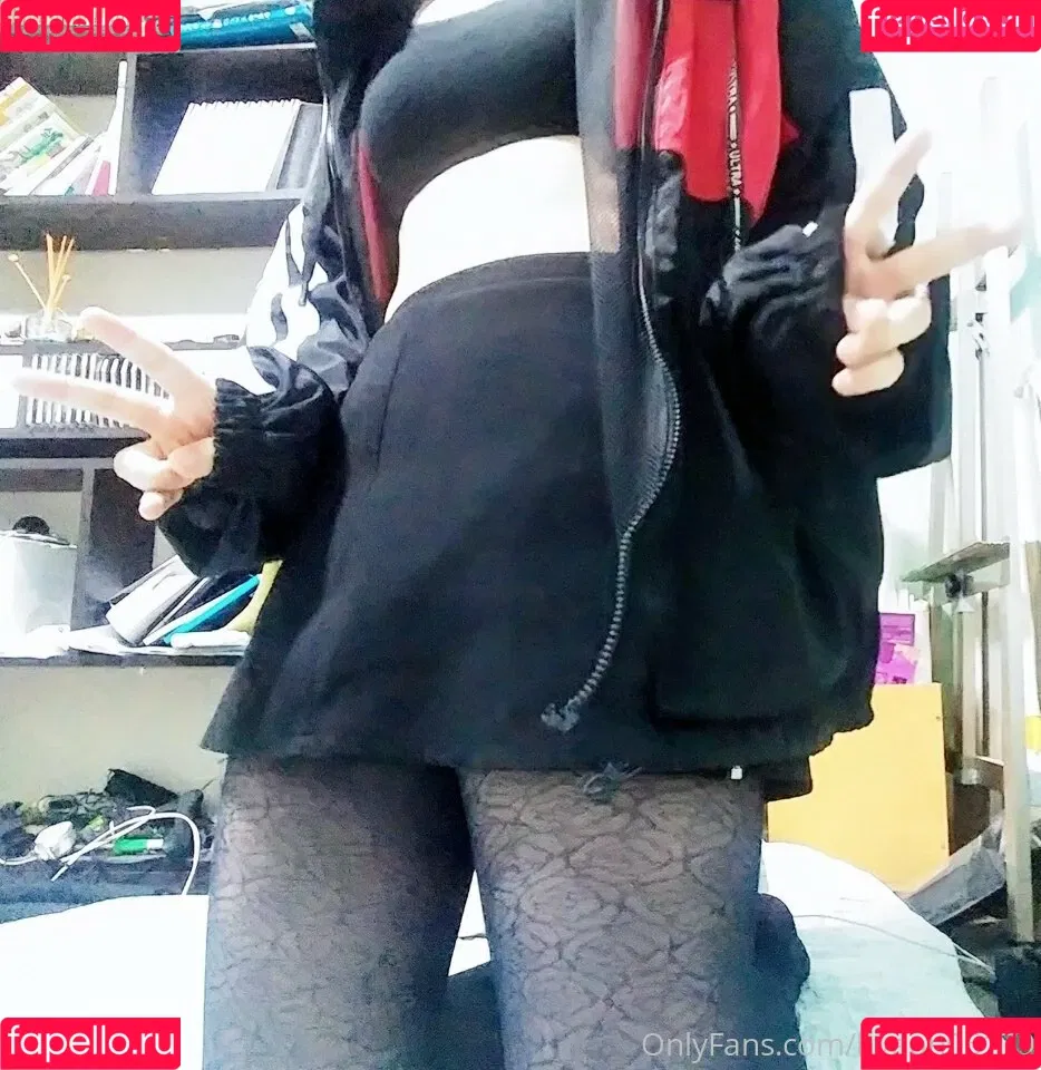 Hyeon06179 Onlyfans Photo Gallery 