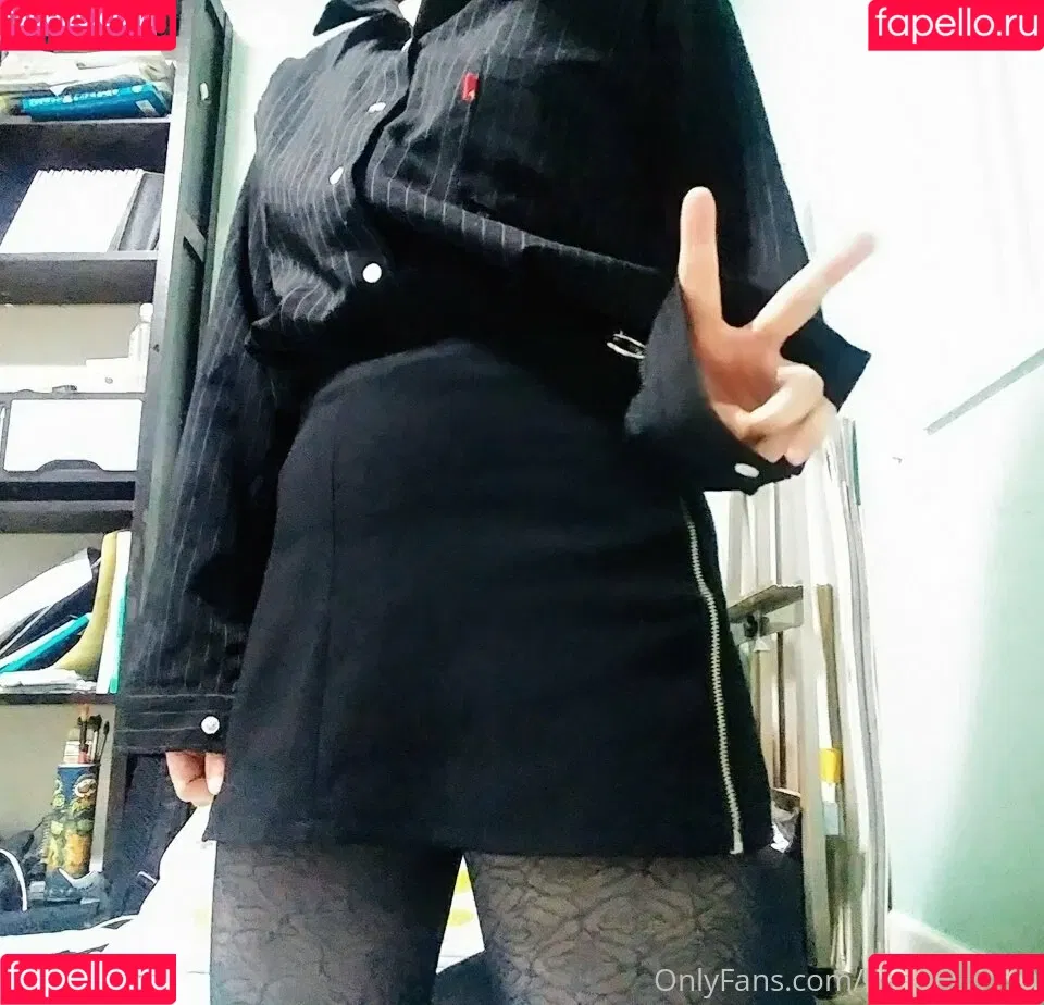 Hyeon06179 Onlyfans Photo Gallery 