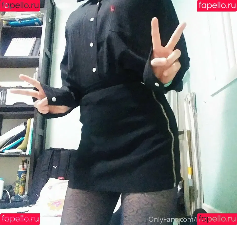 Hyeon06179 Onlyfans Photo Gallery 