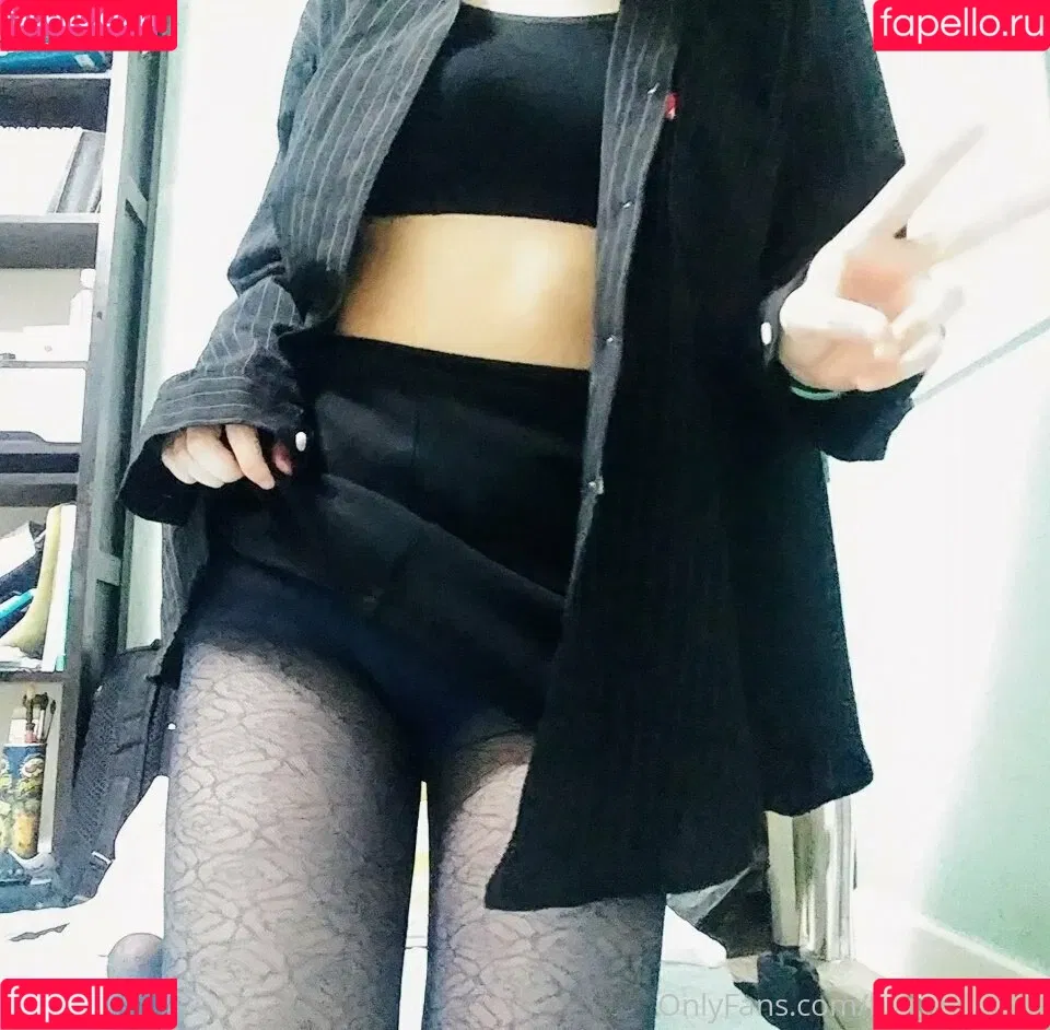 Hyeon06179 Onlyfans Photo Gallery 