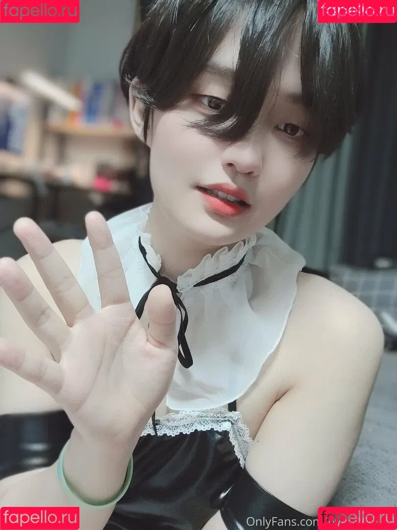 Hyeon06179 Onlyfans Photo Gallery 