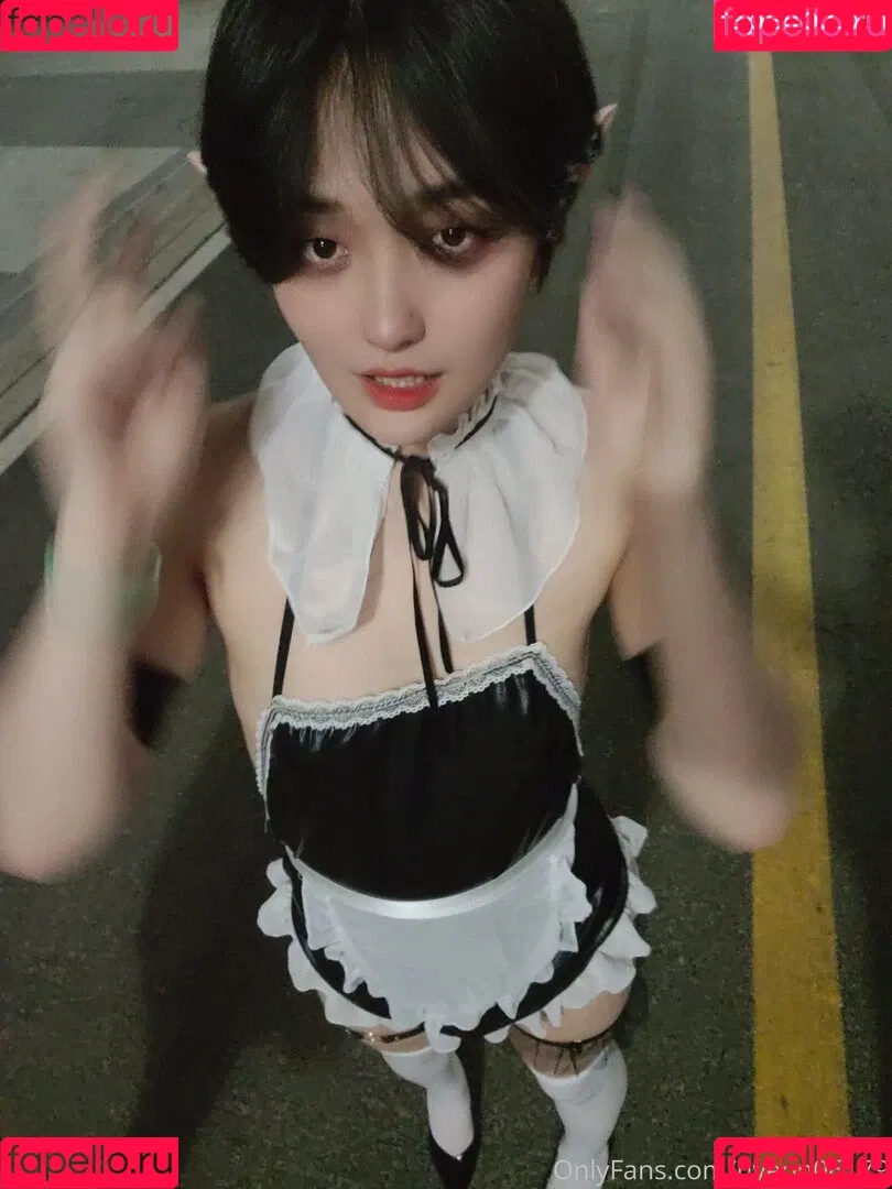 Hyeon06179 Onlyfans Photo Gallery 