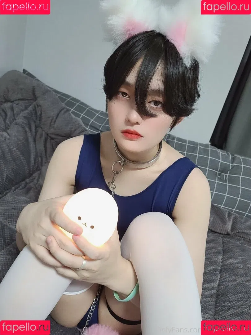 Hyeon06179 Onlyfans Photo Gallery 
