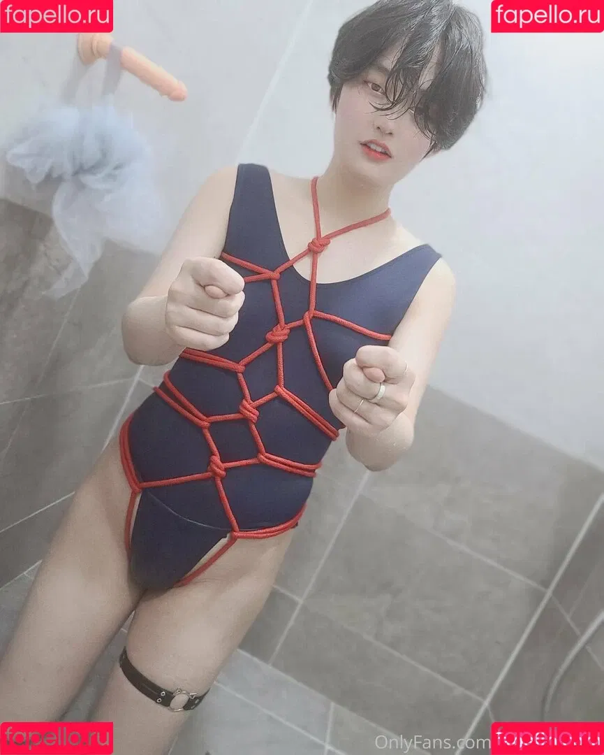 Hyeon06179 Onlyfans Photo Gallery 