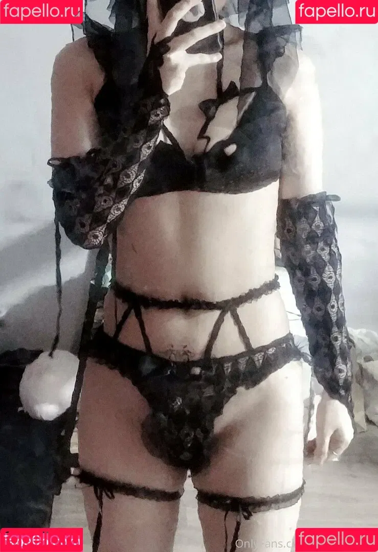 Hyeon06179 Onlyfans Photo Gallery 