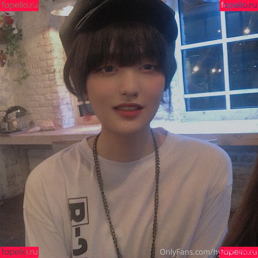 Hyeon06179 Onlyfans Photo Gallery 