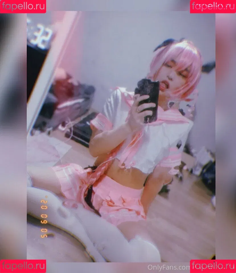 Hyeon06179 Onlyfans Photo Gallery 