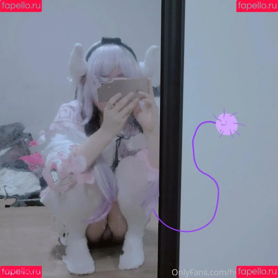 Hyeon06179 Onlyfans Photo Gallery 