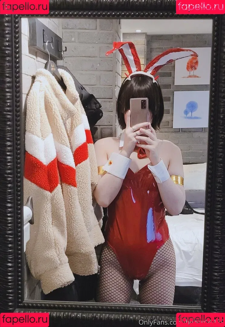 Hyeon06179 Onlyfans Photo Gallery 