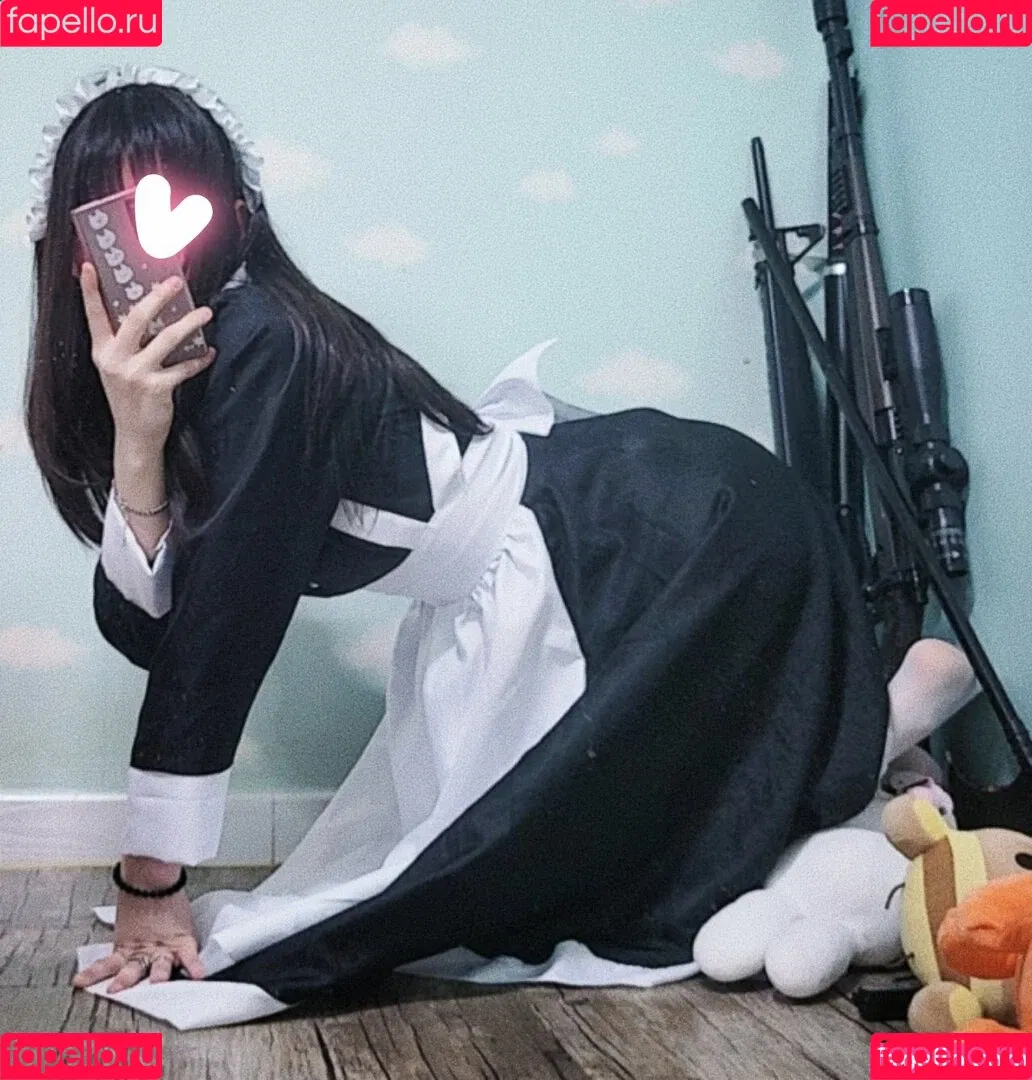 Hyeon06179 Onlyfans Photo Gallery 