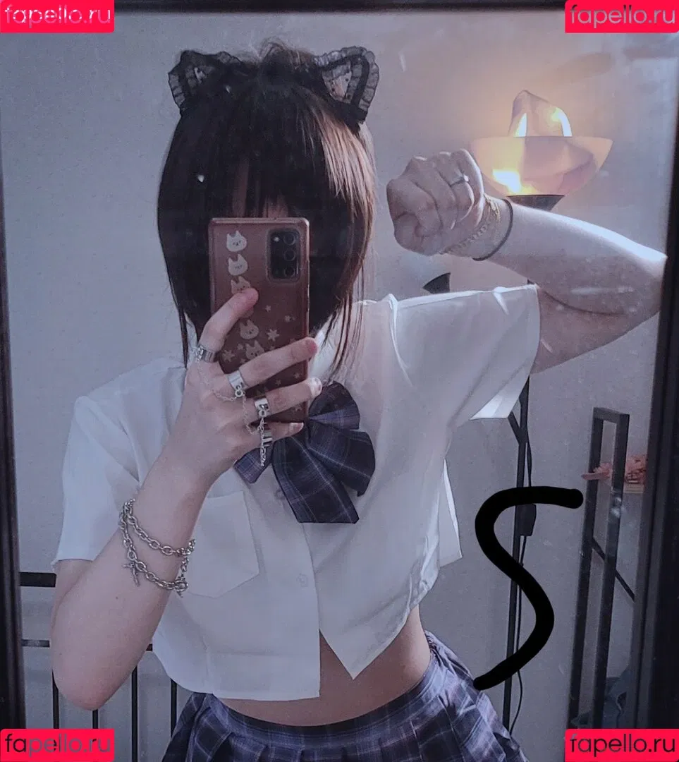 Hyeon06179 Onlyfans Photo Gallery 