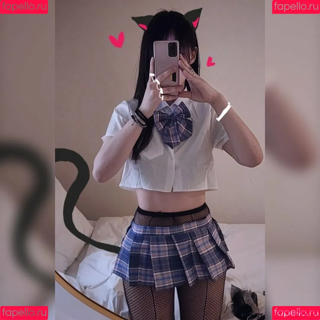 Hyeon06179 Onlyfans Photo Gallery 
